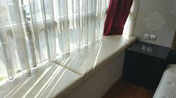 The Amery (D15), Condominium #622094591